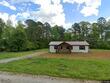 1091 county road 663, ranburne,  AL 36273