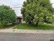 1170 e walnut st, pocatello,  ID 83201