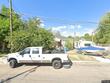 420 riverside dr, pocatello,  ID 83204