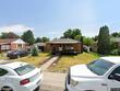 970 brennan ave, pocatello,  ID 83201