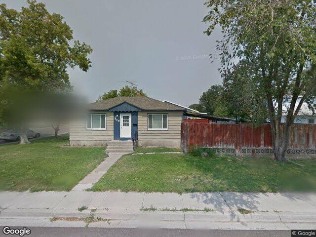506 e poplar st, pocatello,  ID 83201
