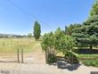 10795 n philbin rd, pocatello,  ID 83202