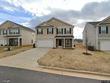  greensboro,  NC 27405