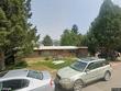 56 w fife, lava hot springs,  ID 83246