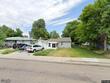 356 moreland ave, pocatello,  ID 83201