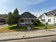 656 w lander st, pocatello,  ID 83204