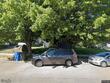 315 s 6th ave, pocatello,  ID 83201