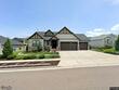 2448 dusk view ct, pocatello,  ID 83201