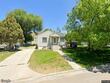 1538 s 4th ave, pocatello,  ID 83201