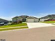 1425 shadowpines way, pocatello,  ID 83201