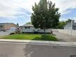 4605 targhee pl, pocatello,  ID 83202