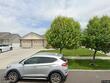 850 dell rd, pocatello,  ID 83202