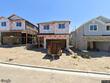 1161 jasper loop, pocatello,  ID 83204