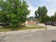 1022 deon dr, pocatello,  ID 83201