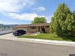 802 bonanza ave, pocatello,  ID 83202