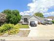 4714 declaration dr, pocatello,  ID 83202