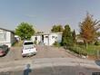 55 chestnut ln, pocatello,  ID 83204