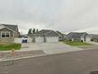 777 hallmark dr, pocatello,  ID 83201