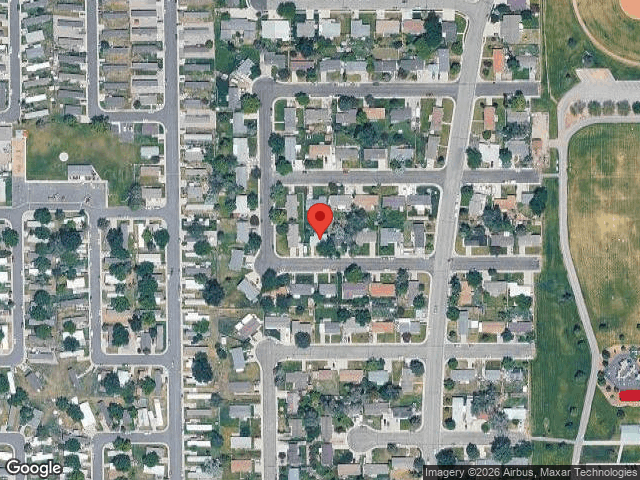 1620 jade dr, pocatello,  ID 83202
