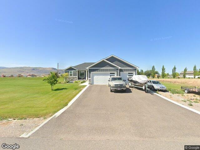 10869 cumberland n, pocatello,  ID 83202