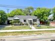 1040 e bridger st, pocatello,  ID 83201