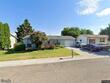 1818 rainier dr, pocatello,  ID 83201