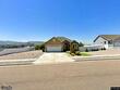 1285 dolostone dr, pocatello,  ID 83201