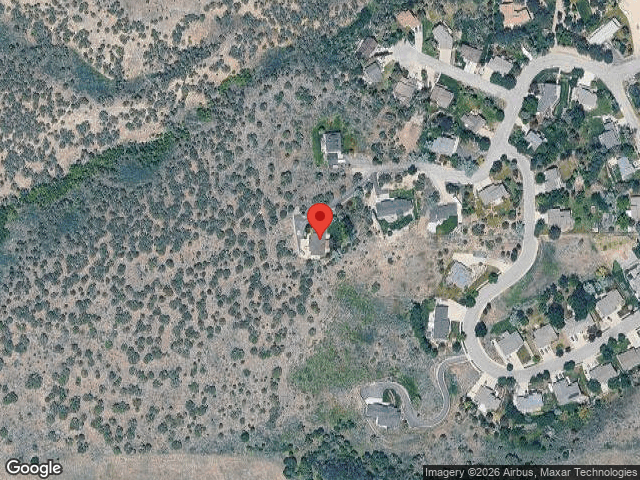 1975 arlington dr, pocatello,  ID 83204