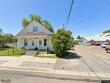 726 e hayden st, pocatello,  ID 83201