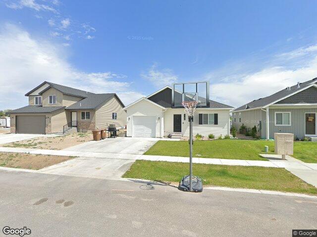 1840 brynwood ave, pocatello,  ID 83202