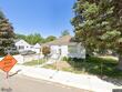1154 e carter st, pocatello,  ID 83201