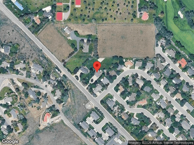5964 bannock hwy, pocatello,  ID 83204