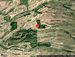 nna n bonneville rd, inkom,  ID 83245