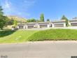 56 cedar hills dr, pocatello,  ID 83204