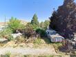 lot 4 utah drive, inkom,  ID 83245