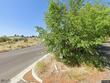 1905 e lander st, pocatello,  ID 83201