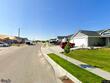 3030 dewinter dr, pocatello,  ID 83204