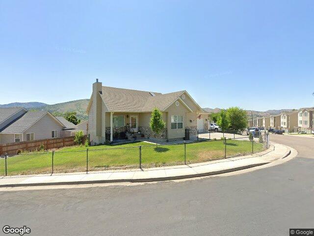 1279 swisher rd, pocatello,  ID 83204