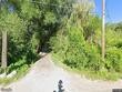 8625 n parks rd, pocatello,  ID 83201