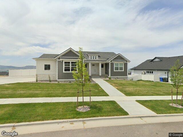 2119 keagan ct, pocatello,  ID 83201