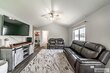 4976 sunflower st, pocatello,  ID 83202