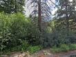 4762 w timberline ln, pocatello,  ID 83201