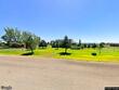 10895 deerridge dr, pocatello,  ID 83202