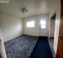 409 n 8th ave, pocatello,  ID 83201