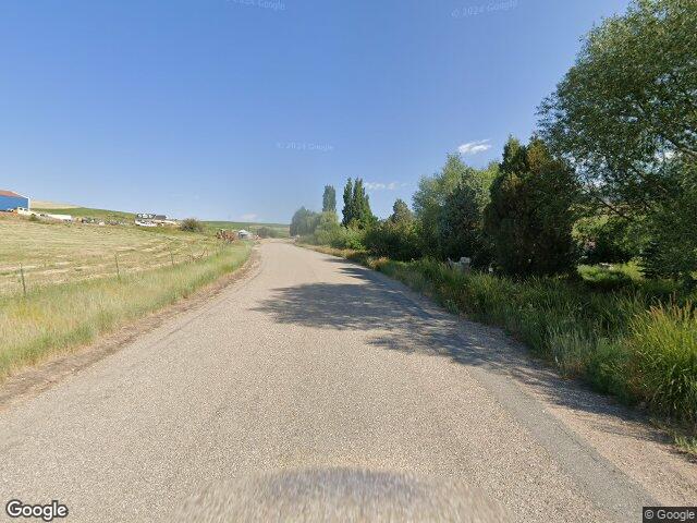 tbd bob smith rd, lava hot springs,  ID 83246