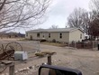 222 w linden ave, pocatello,  ID 83202