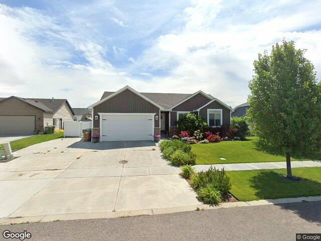 5104 camden st, pocatello,  ID 83202