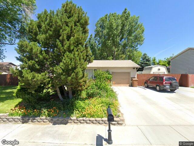 1084 concord st, pocatello,  ID 83202