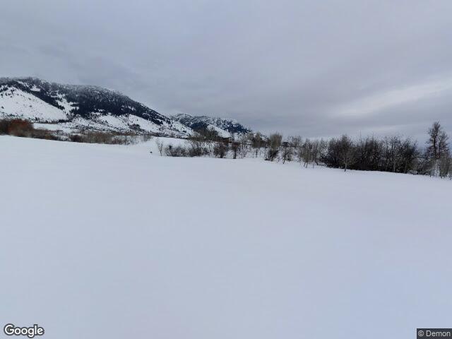 492 oaktrail drive, pocatello,  ID 83202