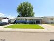 1465 troy ln, pocatello,  ID 83201